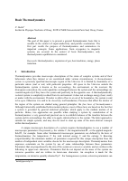 21. Basic Thermodynamics author P. Duthil.pdf